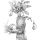 Illustration for article titled The Lost Machines of Richard A. Kirk